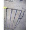 Image 2 : METAL GATE
