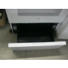 Image 4 : 30" GE RANGE
