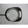 Image 2 : LED MAGNIFYING LIGHT LAMP