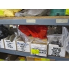 Image 3 : 10 FLATS OF MEYERS PUMP PARTS