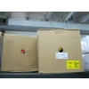 Image 1 : 1 ROLL OF DANGER & 1 ROLL OF CAUTION TAPE