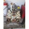 Image 3 : LG. FLAT HEAD V8 ENGINE