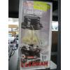 Image 1 : COLEMAN EASY LIGHT GAS LANTERN