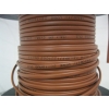 Image 2 : 4 ROLLS OF ELECTRICAL WIRE