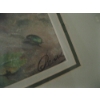 Image 2 : ASST. UNFRAMED PICTURES & 1 FRAMED PICTURE