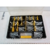 Image 2 : PART SEPARATOR W/SCREWS