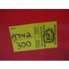 Image 4 : 2 RED TOTES OF MISC. WESTERN BOOKS