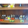 Image 1 : S&P SHAKERS