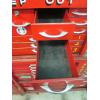 Image 7 : MAC TOOLS TOP BOX