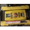 Image 3 : CHAMPION 5800 PEAK WATT, 4500 RUNNING WATT GENERATOR - NEEDS CARB