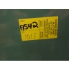 Image 4 : GENERAL INTERNATIONAL 15" THICKNESS PLANER