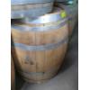 Image 1 : OAK WINE BARRELL