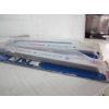 Image 3 : BUNDLE OF SAWZALL BLADES