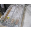 Image 1 : 16 BOXES FLORESTA STONE CORE HARDWOOD