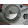 Image 3 : PEX CRIMPING TOOL & PIPE CUTTER