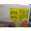 Image 3 : PASTA MAKER