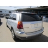 Image 3 : 2006 CHRYSLER PACIFICA, 231,543KMs VIN #2A8GF68426R676058, W/PAPERS