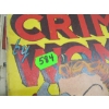 Image 4 : VINTAGE COMICS