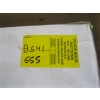 Image 3 : HARVEST RIGHT IMPULSE SEALER