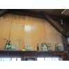 Image 1 : ASST. BOTTLES - 7UP, PEPSI, HUB CITY, ETC.