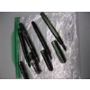 Image 1 : 4 FOUNTAIN PENS