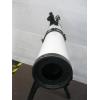 Image 3 : MEAD TELESCOPE