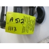 Image 4 : OKUMA FISHING REEL