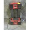 Image 1 : 2 MILWAUKEE CHARGER RADIOS