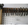 Image 2 : SET OF HOLE PUNCHES
