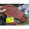 Image 2 : 2 PAIR OF RUBBER BOOTS - BOTH STEEL TOE