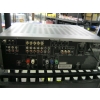Image 3 : HARMON KARDON AVR130 AMPLIFIER