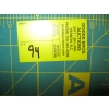 Image 2 : CUTTING BOARDS