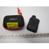 Image 1 : TACH LIFE RANGEFINDER IN CASE