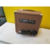 Image 2 : FENDER SA-10 ACOUSTIC GUITAR AMP