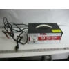 Image 1 : 10 AMP BATTERY CHARGER