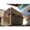 Image 1 : LG. PET CARRIER