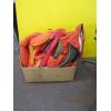 Image 1 : LIFEJACKETS