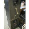 Image 2 : PAIR OF JVC SPEAKERS - MODEL S-AV3
