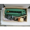 Image 2 : MISC. SPRINKLERS, YARD ITEMS, ETC.