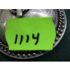 Image 3 : SILVER PIN
