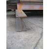 Image 2 : LG. CANTALEVER STEEL RACK