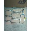 Image 1 : 4 LG. VISE GRIP CLAMPS