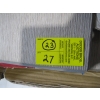 Image 4 : 23 BOXES OF RIDGEWOOD FIRM ELITE VINYL PLANK FLOORING