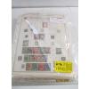 Image 1 : GERMANY STAMPS