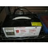 Image 1 : 10 AMP 12 V BATTERY CHARGER