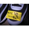 Image 2 : NEW PAIR OF SZ 10 NIKE RUNNERS