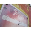 Image 4 : 1963 TOKHEIM GAS PUMP