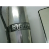 Image 2 : FIRE EXTINGUISHER - NEEDS CHARGING