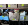 Image 1 : 3 BOXES OF ASST. TINS