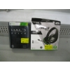 Image 1 : XBOX HYPER STINGER CORE LIGHTWEIGHT HEADPHONE SET & MICROSOFT HALO REACH 